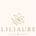 liliaure - Home