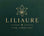 liliaure - Home